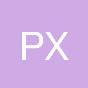 Meet your Posher, Pet